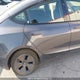5YJ3E1EA4PF427411 2023 Tesla Model 3 Rwd auction photo thumbnail 6
