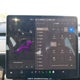 5YJ3E1EA4PF427411 2023 Tesla Model 3 Rwd auction photo thumbnail 7