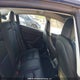 5YJ3E1EA4PF427411 2023 Tesla Model 3 Rwd auction photo thumbnail 8