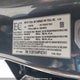 5YJ3E1EA4PF427411 2023 Tesla Model 3 Rwd auction photo thumbnail 9