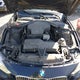 WBA3C3C57DF979724 2013 BMW 320I xDrive auction photo thumbnail 10