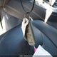 WBA3C3C57DF979724 2013 BMW 320I xDrive auction photo thumbnail 11