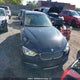 WBA3C3C57DF979724 2013 BMW 320I xDrive auction photo thumbnail 12