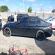 WBA3C3C57DF979724 2013 BMW 320I xDrive auction photo thumbnail 14
