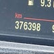 WBA3C3C57DF979724 2013 BMW 320I xDrive auction photo thumbnail 15