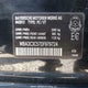 WBA3C3C57DF979724 2013 BMW 320I xDrive auction photo thumbnail 18