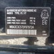 WBA3C3C57DF979724 2013 BMW 320I xDrive auction photo thumbnail 19
