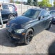 WBA3C3C57DF979724 2013 BMW 320I xDrive auction photo thumbnail 2