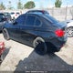 WBA3C3C57DF979724 2013 BMW 320I xDrive auction photo thumbnail 3