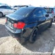 WBA3C3C57DF979724 2013 BMW 320I xDrive auction photo thumbnail 4