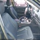 WBA3C3C57DF979724 2013 BMW 320I xDrive auction photo thumbnail 5