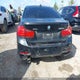 WBA3C3C57DF979724 2013 BMW 320I xDrive auction photo thumbnail 6