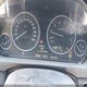 WBA3C3C57DF979724 2013 BMW 320I xDrive auction photo thumbnail 7
