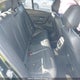 WBA3C3C57DF979724 2013 BMW 320I xDrive auction photo thumbnail 8