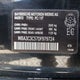 WBA3C3C57DF979724 2013 BMW 320I xDrive auction photo thumbnail 9