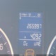 5J6RE4H74BL819185 2011 Honda Cr-V Exl auction photo thumbnail 15