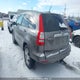 5J6RE4H74BL819185 2011 Honda Cr-V Exl auction photo thumbnail 3