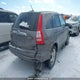 5J6RE4H74BL819185 2011 Honda Cr-V Exl auction photo thumbnail 4