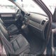 5J6RE4H74BL819185 2011 Honda Cr-V Exl auction photo thumbnail 5