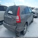 5J6RE4H74BL819185 2011 Honda Cr-V Exl auction photo thumbnail 6