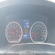 5J6RE4H74BL819185 2011 Honda Cr-V Exl auction photo thumbnail 7