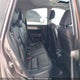 5J6RE4H74BL819185 2011 Honda Cr-V Exl auction photo thumbnail 8