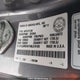 5J6RE4H74BL819185 2011 Honda Cr-V Exl auction photo thumbnail 9