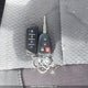 2T1BURHE9HC812156 2017 Toyota Corolla Le auction photo thumbnail 11