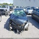 2T1BURHE9HC812156 2017 Toyota Corolla Le auction photo thumbnail 13