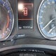 2T1BURHE9HC812156 2017 Toyota Corolla Le auction photo thumbnail 16