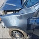 2T1BURHE9HC812156 2017 Toyota Corolla Le auction photo thumbnail 20