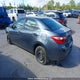 2T1BURHE9HC812156 2017 Toyota Corolla Le auction photo thumbnail 3