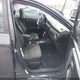 2T1BURHE9HC812156 2017 Toyota Corolla Le auction photo thumbnail 5