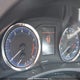 2T1BURHE9HC812156 2017 Toyota Corolla Le auction photo thumbnail 7