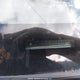 2T1BURHE9HC812156 2017 Toyota Corolla Le auction photo thumbnail 9