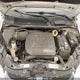 2C4RDGBG1HR822385 2017 Dodge Grand Caravan Se auction photo thumbnail 10