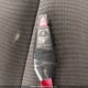2C4RDGBG1HR822385 2017 Dodge Grand Caravan Se auction photo thumbnail 11