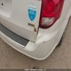 2C4RDGBG1HR822385 2017 Dodge Grand Caravan Se auction photo thumbnail 12