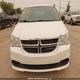 2C4RDGBG1HR822385 2017 Dodge Grand Caravan Se auction photo thumbnail 13