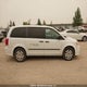 2C4RDGBG1HR822385 2017 Dodge Grand Caravan Se auction photo thumbnail 14