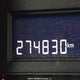 2C4RDGBG1HR822385 2017 Dodge Grand Caravan Se auction photo thumbnail 16