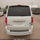 2C4RDGBG1HR822385 2017 Dodge Grand Caravan Se auction photo thumbnail 17