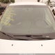 2C4RDGBG1HR822385 2017 Dodge Grand Caravan Se auction photo thumbnail 18