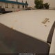 2C4RDGBG1HR822385 2017 Dodge Grand Caravan Se auction photo thumbnail 19