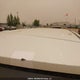 2C4RDGBG1HR822385 2017 Dodge Grand Caravan Se auction photo thumbnail 21