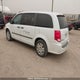 2C4RDGBG1HR822385 2017 Dodge Grand Caravan Se auction photo thumbnail 3