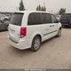 2C4RDGBG1HR822385 2017 Dodge Grand Caravan Se auction photo thumbnail 4