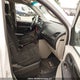 2C4RDGBG1HR822385 2017 Dodge Grand Caravan Se auction photo thumbnail 5