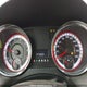 2C4RDGBG1HR822385 2017 Dodge Grand Caravan Se auction photo thumbnail 7