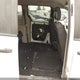 2C4RDGBG1HR822385 2017 Dodge Grand Caravan Se auction photo thumbnail 8